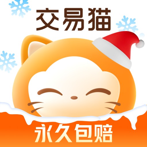AG真人官方网讲解